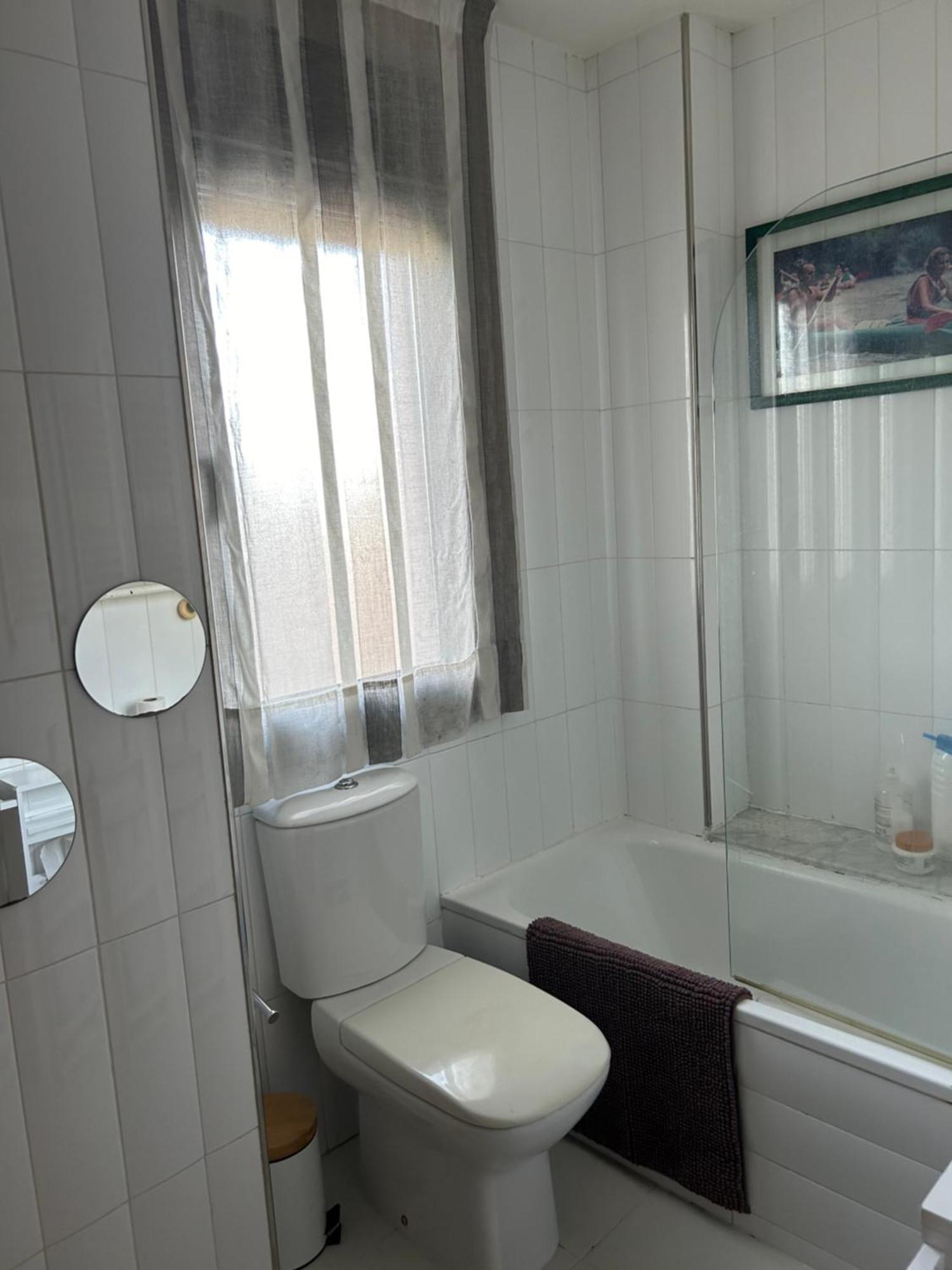 Vila Casa Sol Santander Exteriér fotografie