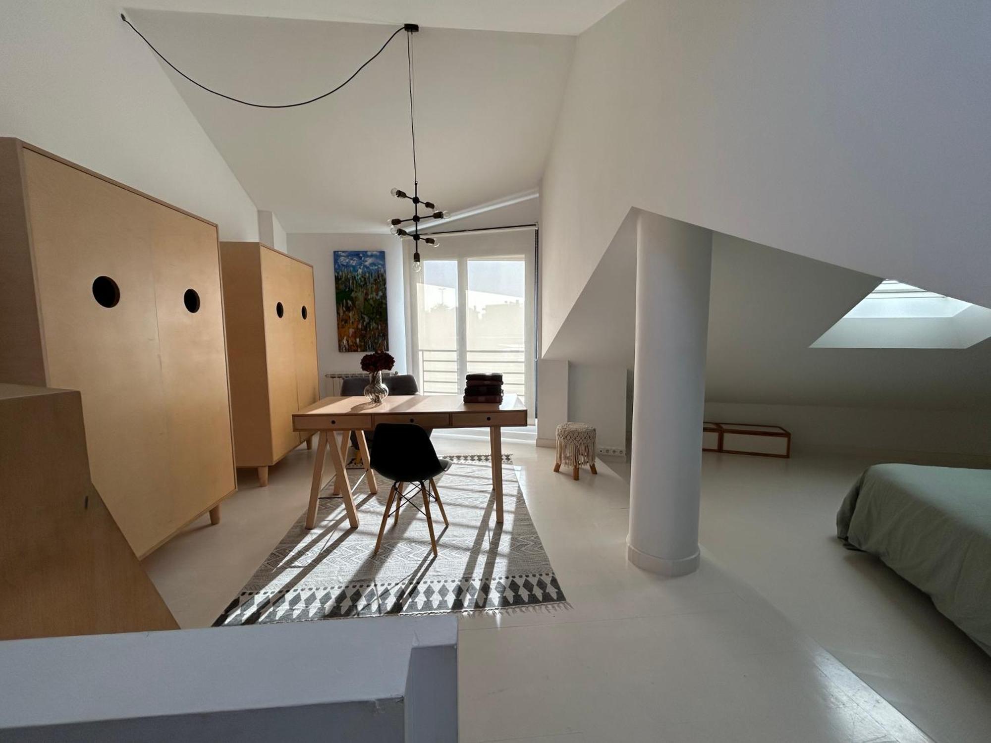 Vila Casa Sol Santander Exteriér fotografie